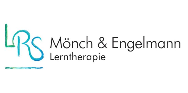Logo Mönch & Engelmann Lerntherapie