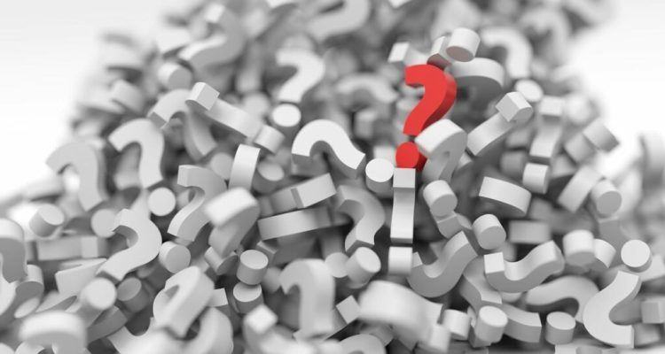 question-mark-question-pile-1495858-1024x546